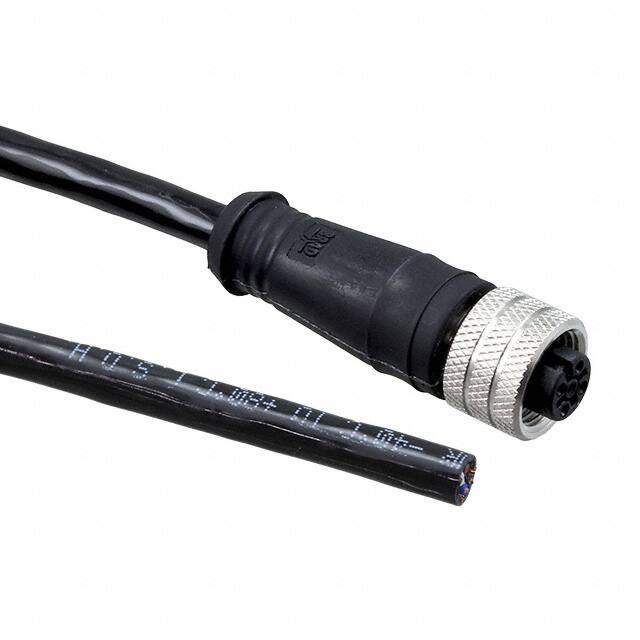 Molex-1200100008