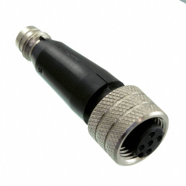 Molex-1200170003