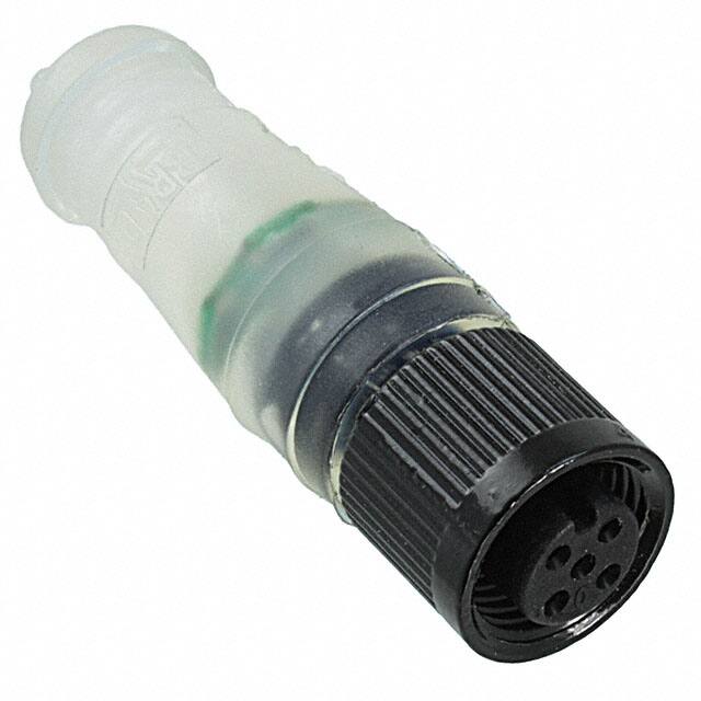 Molex-1200390003