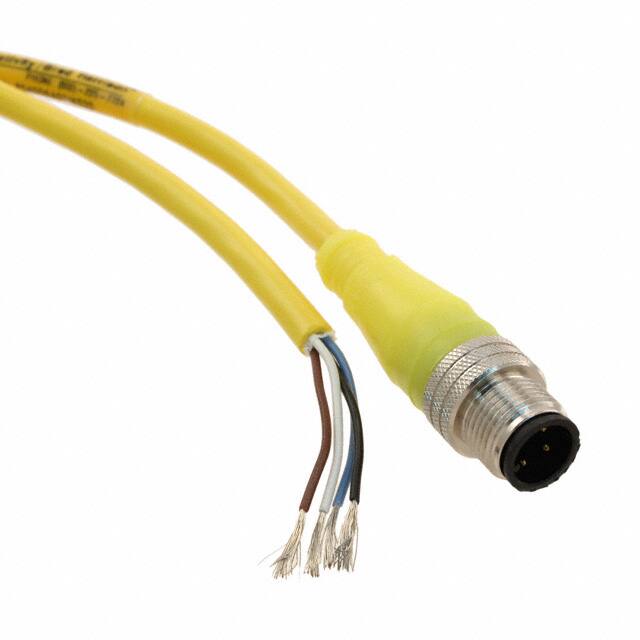Molex-1200650418