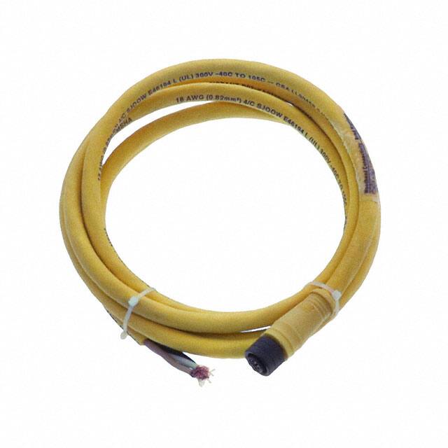 Molex-1200651511