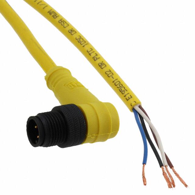 Molex-1200651691