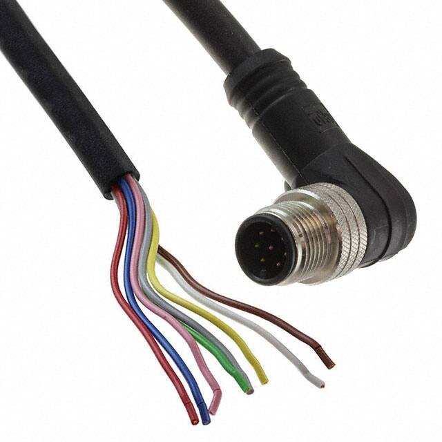 Molex-1200651800