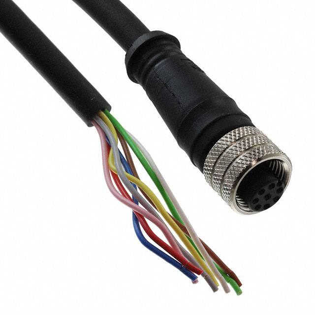 Molex-1200658022