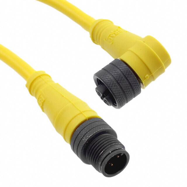 Molex-1200660940