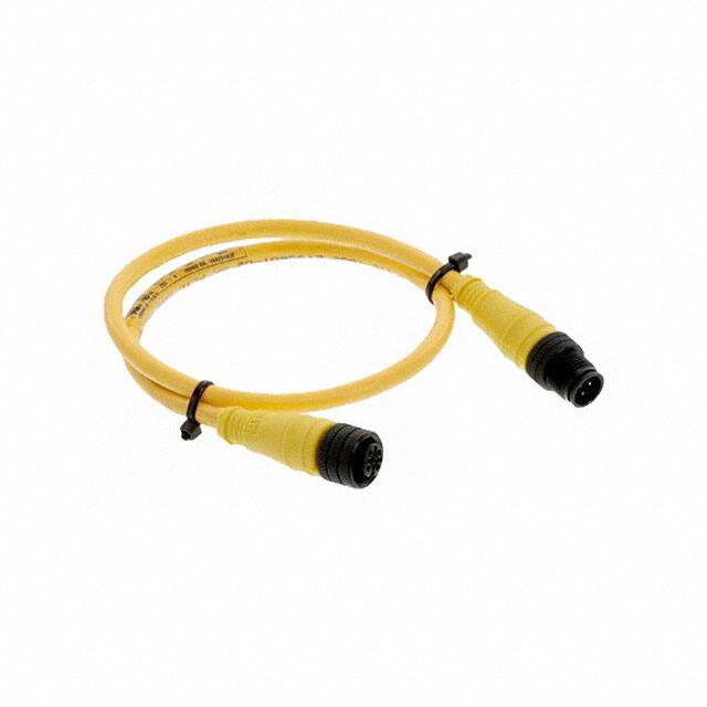 Molex-1200660684