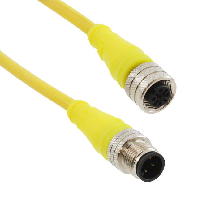 Molex-1200660899