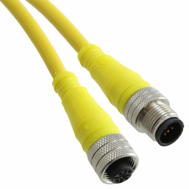 Molex-1200660432