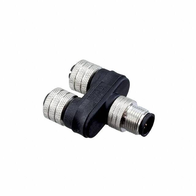 Molex-1200680137
