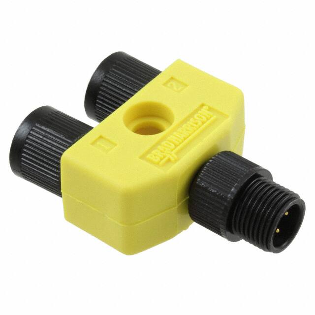 Molex-1200680170