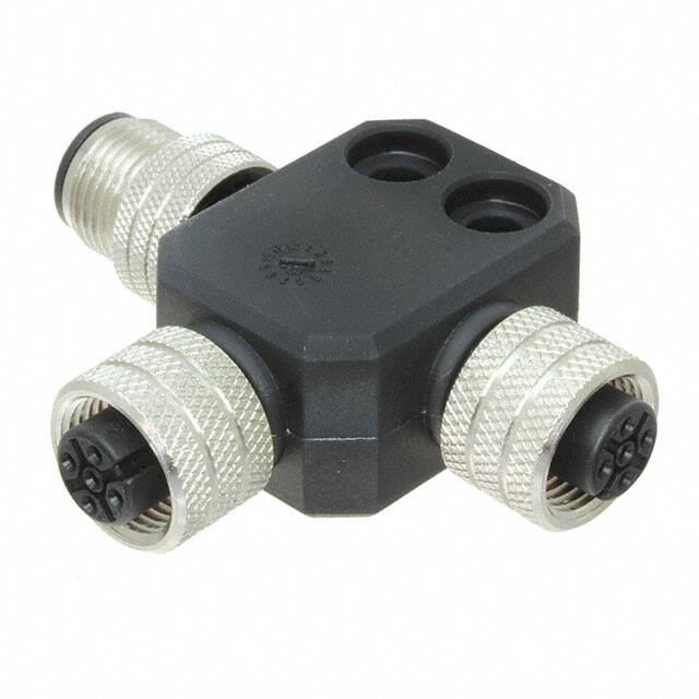 Molex-1200688009