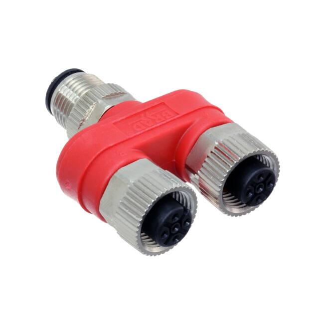Molex-1200688219