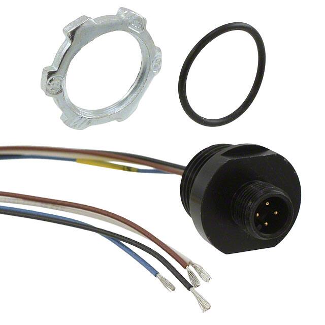 Molex-1200700188