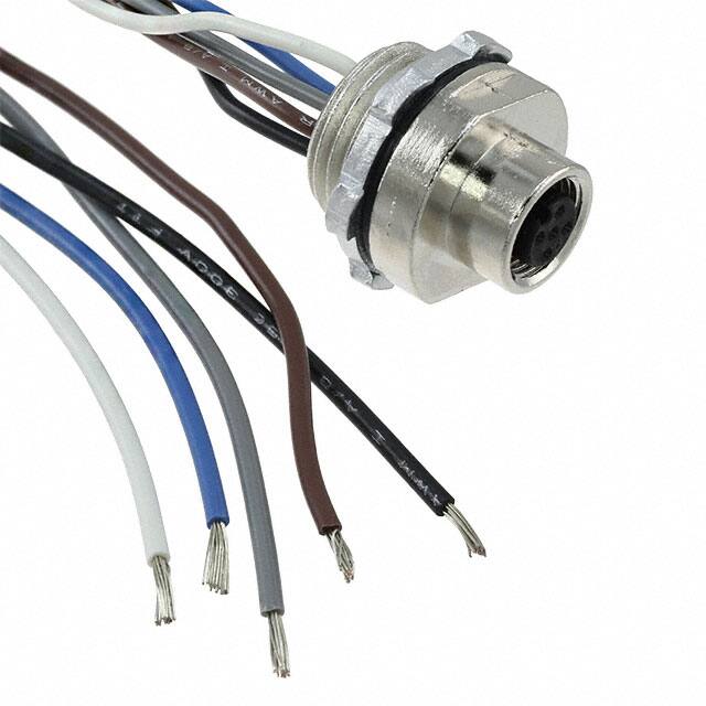 Molex-1200700246
