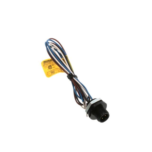 Molex-1200700385