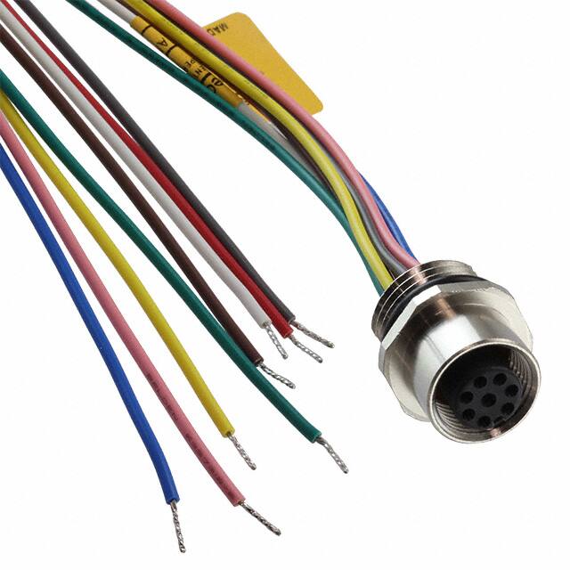 Molex-1200700264