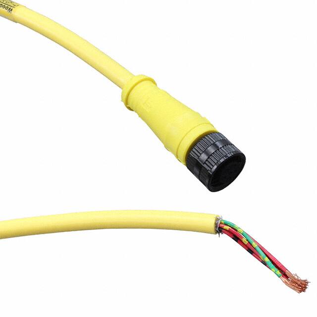 Molex-1200720961
