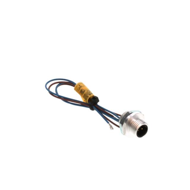 Molex-1200740030