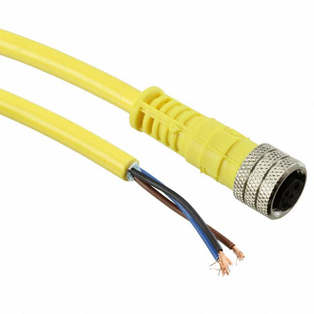 Molex-1200860102