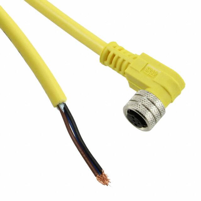 Molex-1200860122