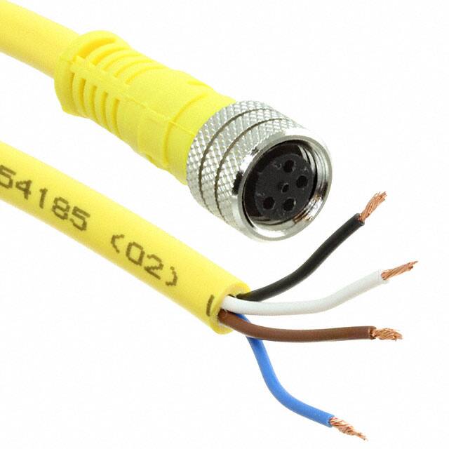 Molex-1200860147