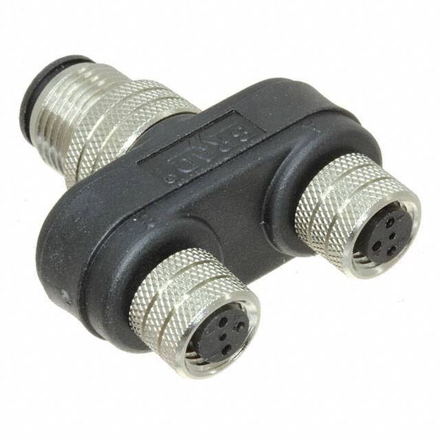 Molex-1200890031