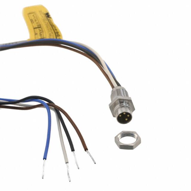 Molex-1200900032
