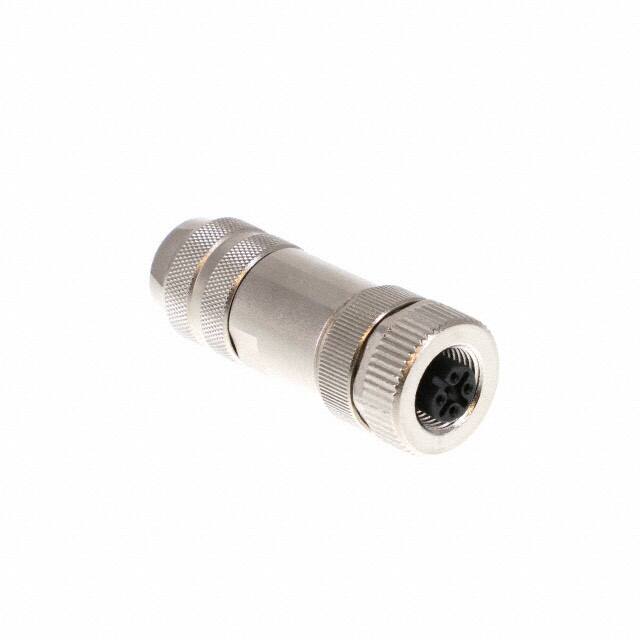 Molex-1201000001