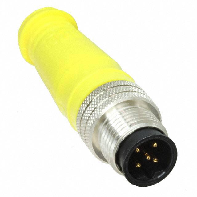 Molex-1201020002