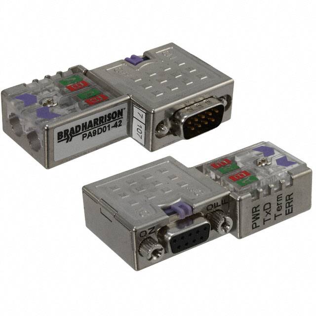 Molex-1201030001