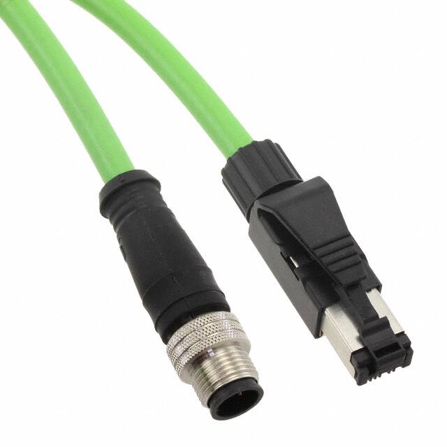 Molex-1201080203