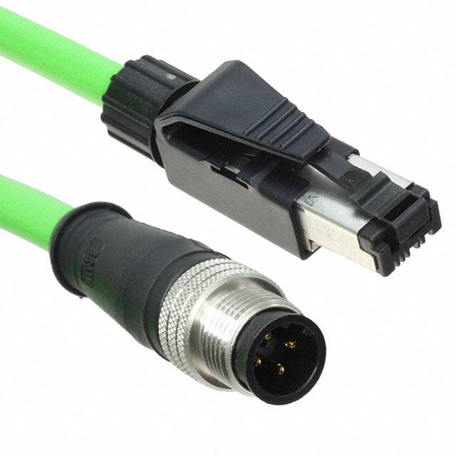 Molex-1201080257