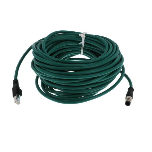 Molex-1201088460