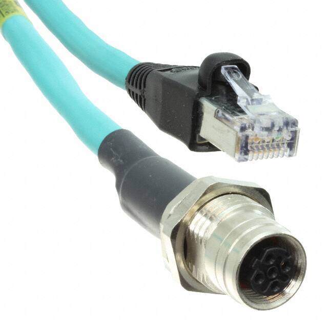 Molex-1201090006