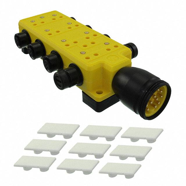 Molex-1201150007