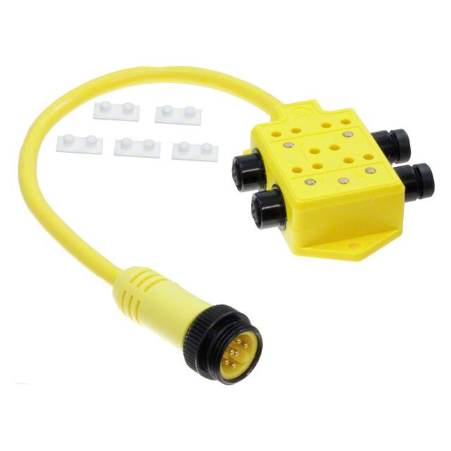 Molex-1201150047