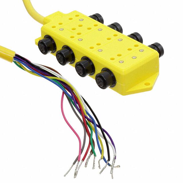 Molex-1201150054