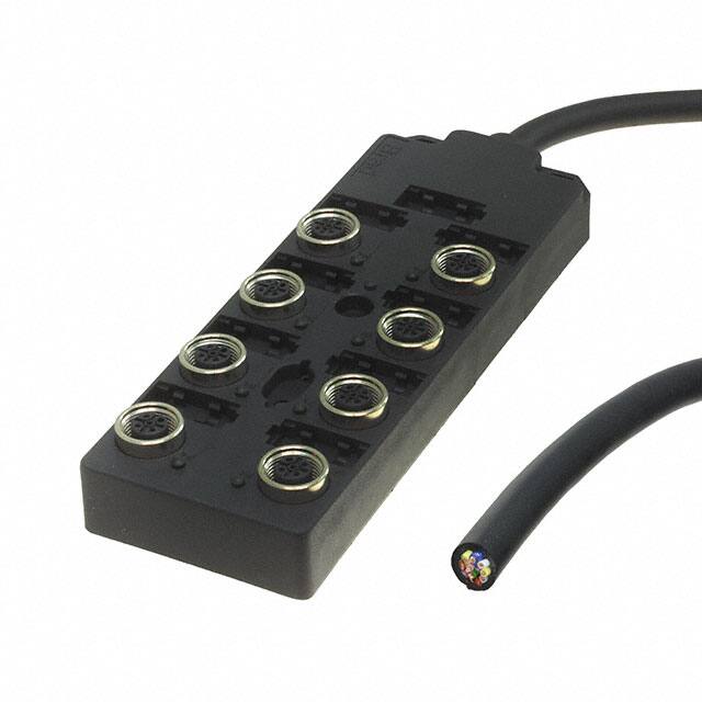 Molex-1202480022