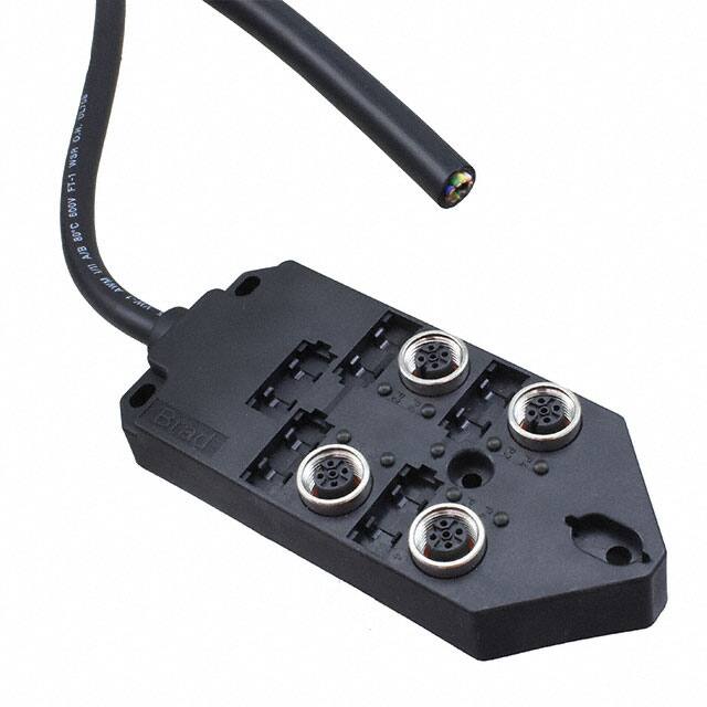 Molex-1202480032