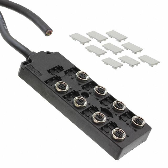 Molex-1202480050