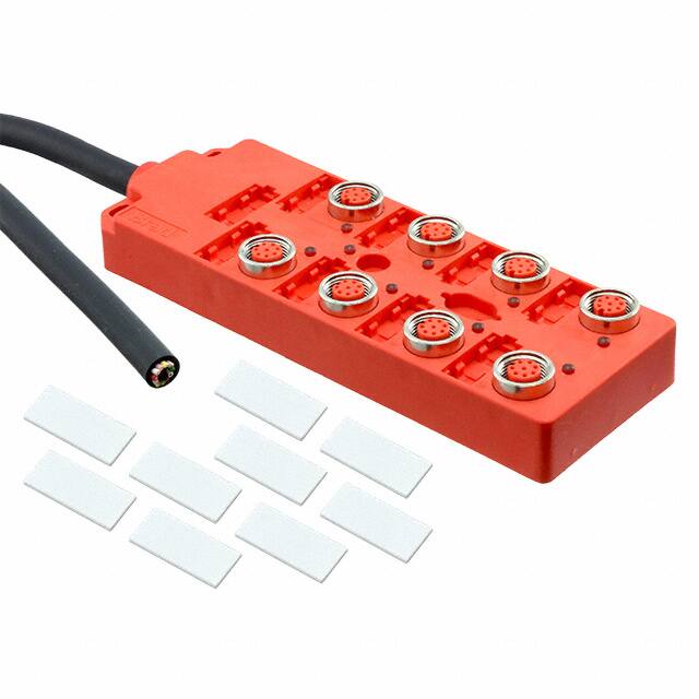 Molex-1202480510