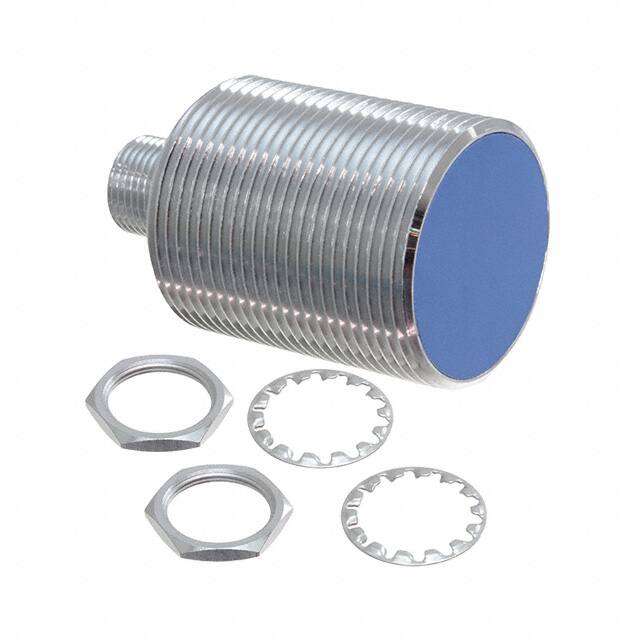 Molex-1202530181