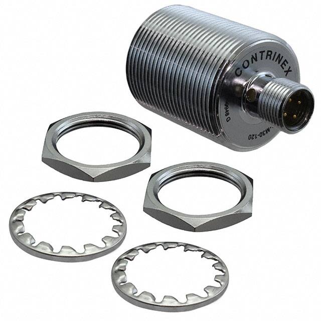 Molex-1202530130