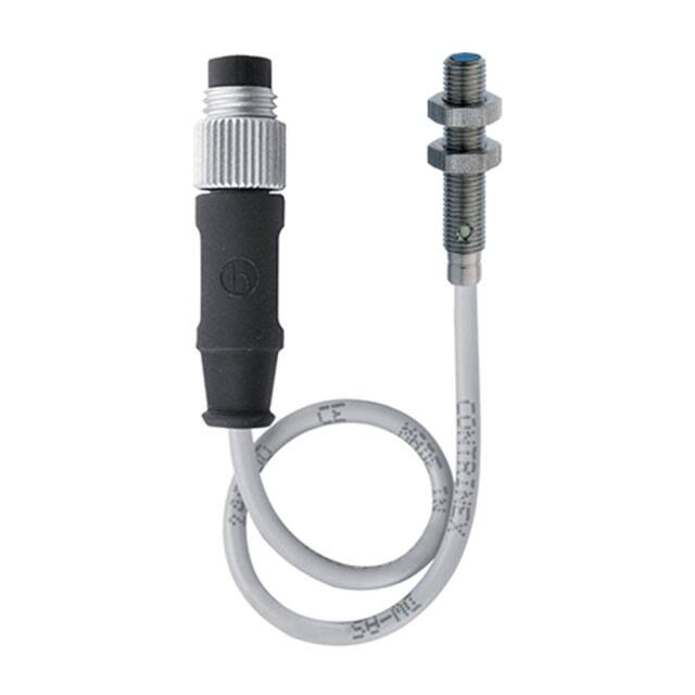 Molex-1202530506