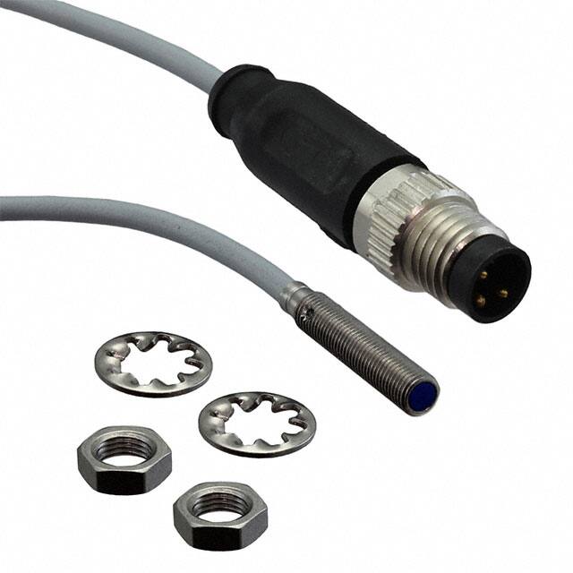 Molex-1202530508