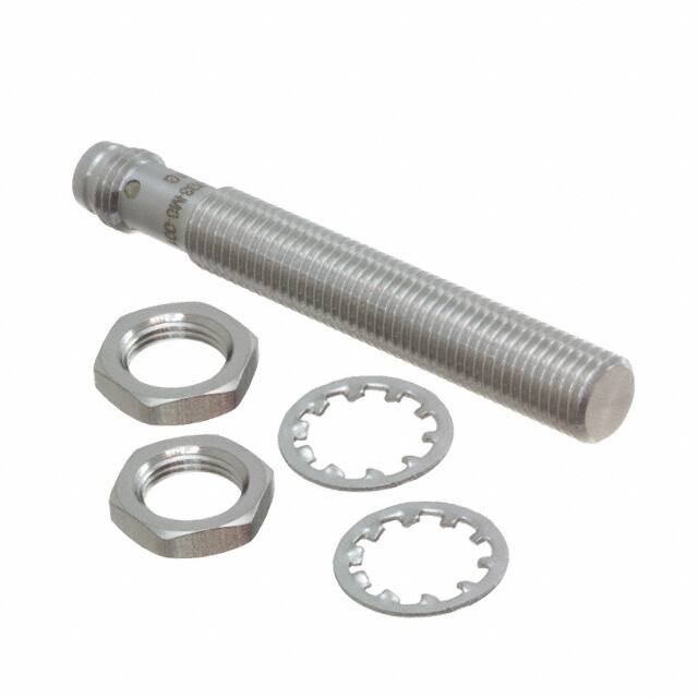 Molex-1202530535