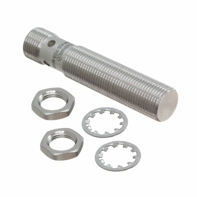 Molex-1202530674