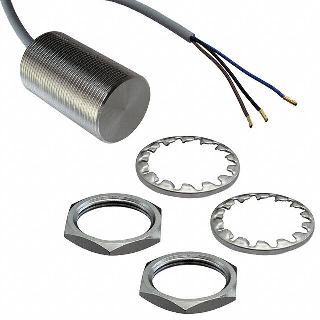 Molex-1202530587