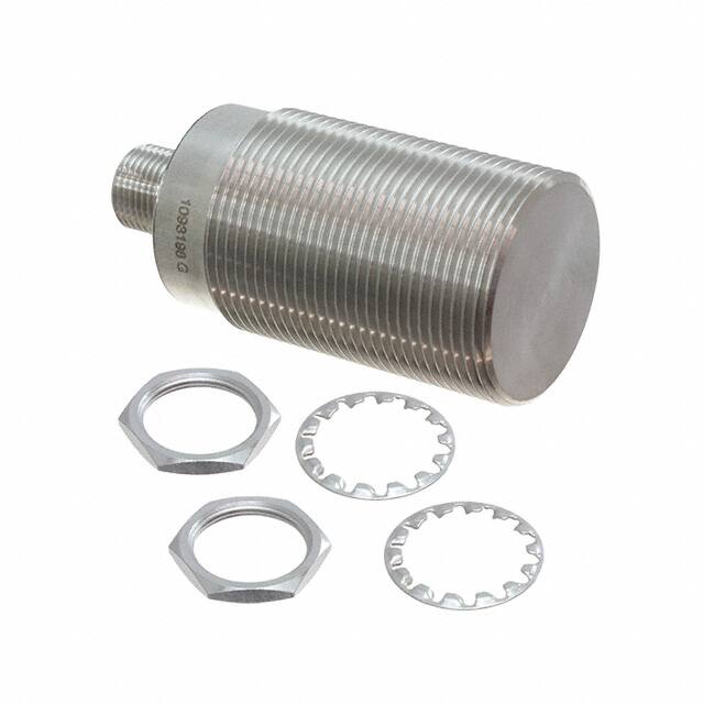 Molex-1202530589