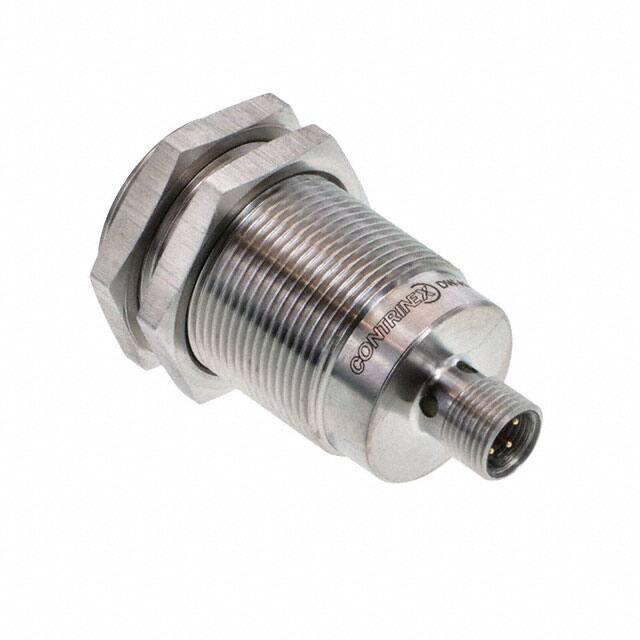 Molex-1202530591